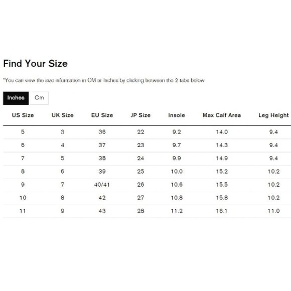 Hunter Women's Original Short Rain Boots - Picture 6 of 7